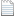 09-35-290274-857687130.gif