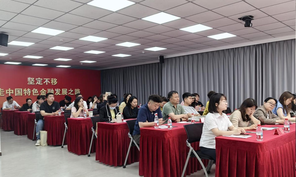 图片6.png 图片6.png