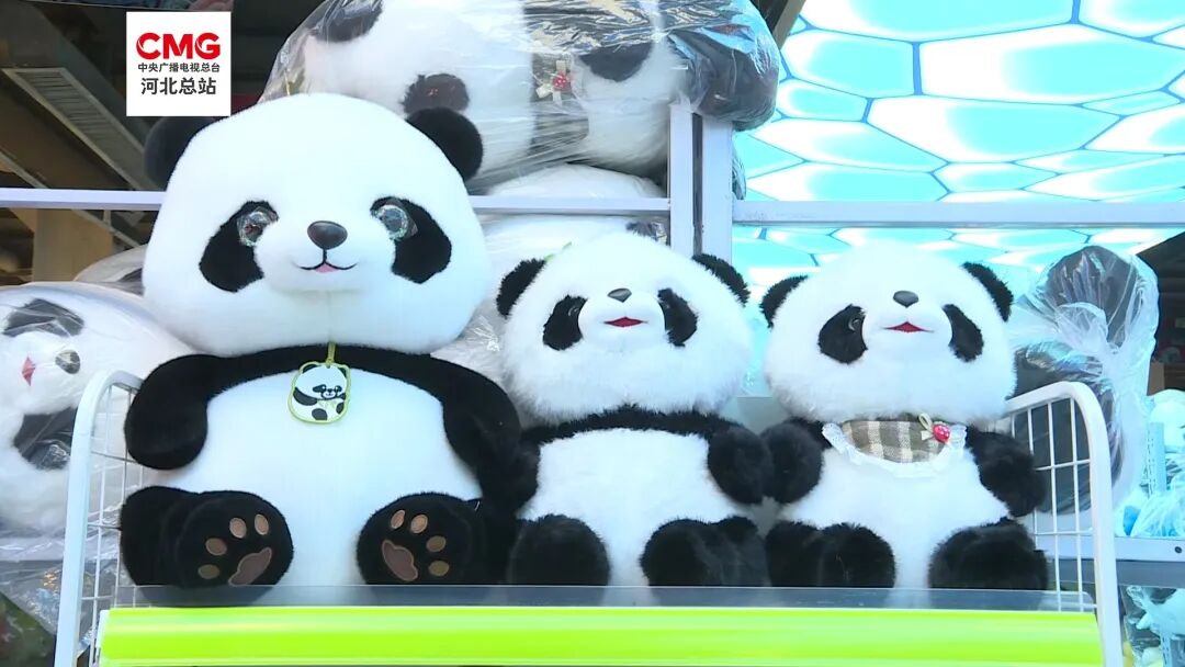 微信图片_2025-12-04_104309_320.jpg 微信图片_2025-12-04_104309_320.jpg