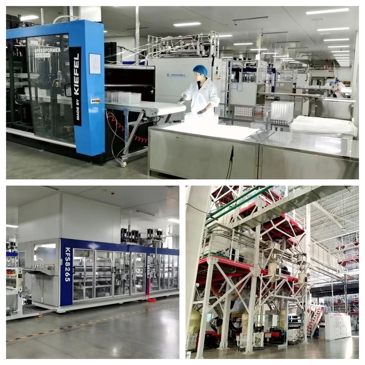 微信图片_2025-12-04_112246_337.jpg 微信图片_2025-12-04_112246_337.jpg