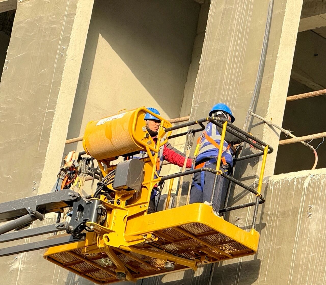 微信图片_2025-12-04_112620_643.jpg 微信图片_2025-12-04_112620_643.jpg