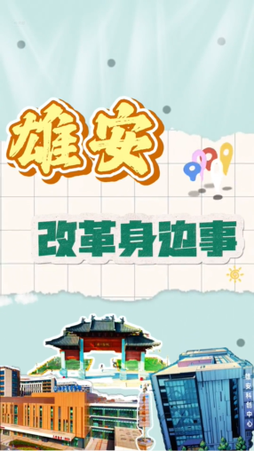 ScreenShot_2025-12-12_143832_345.png ScreenShot_2025-12-12_143832_345.png