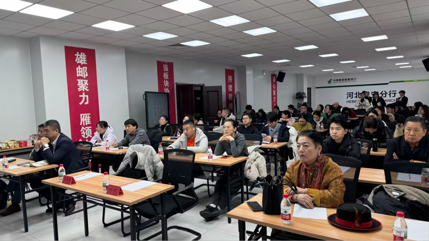 图片4.png 图片4.png